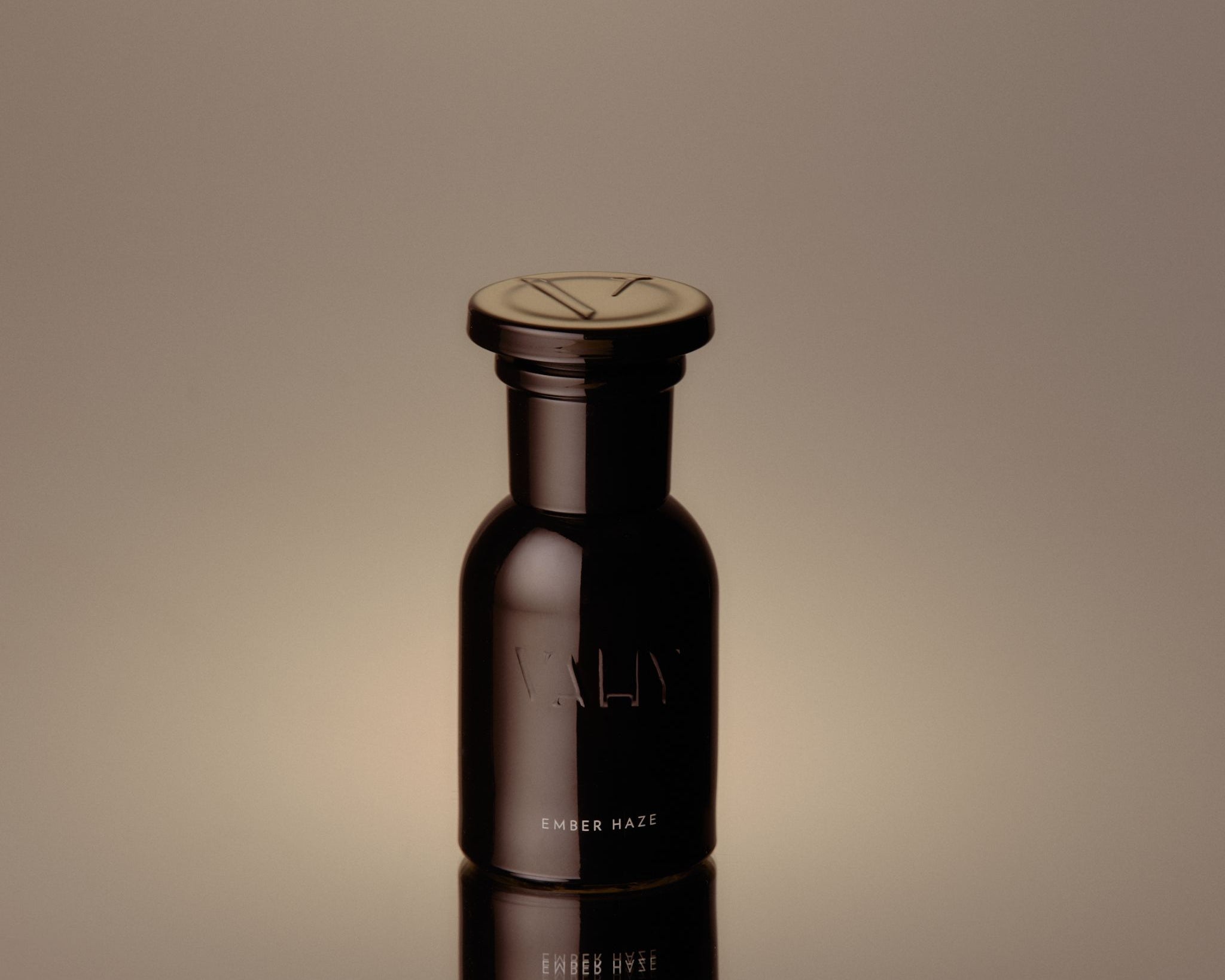 Spring 2023 Product Showcase - WE Magazine for Women