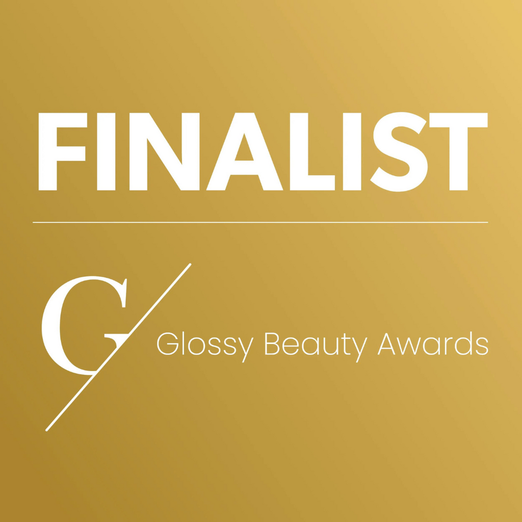 2023 Glossy Beauty Awards finalists - The Glossy