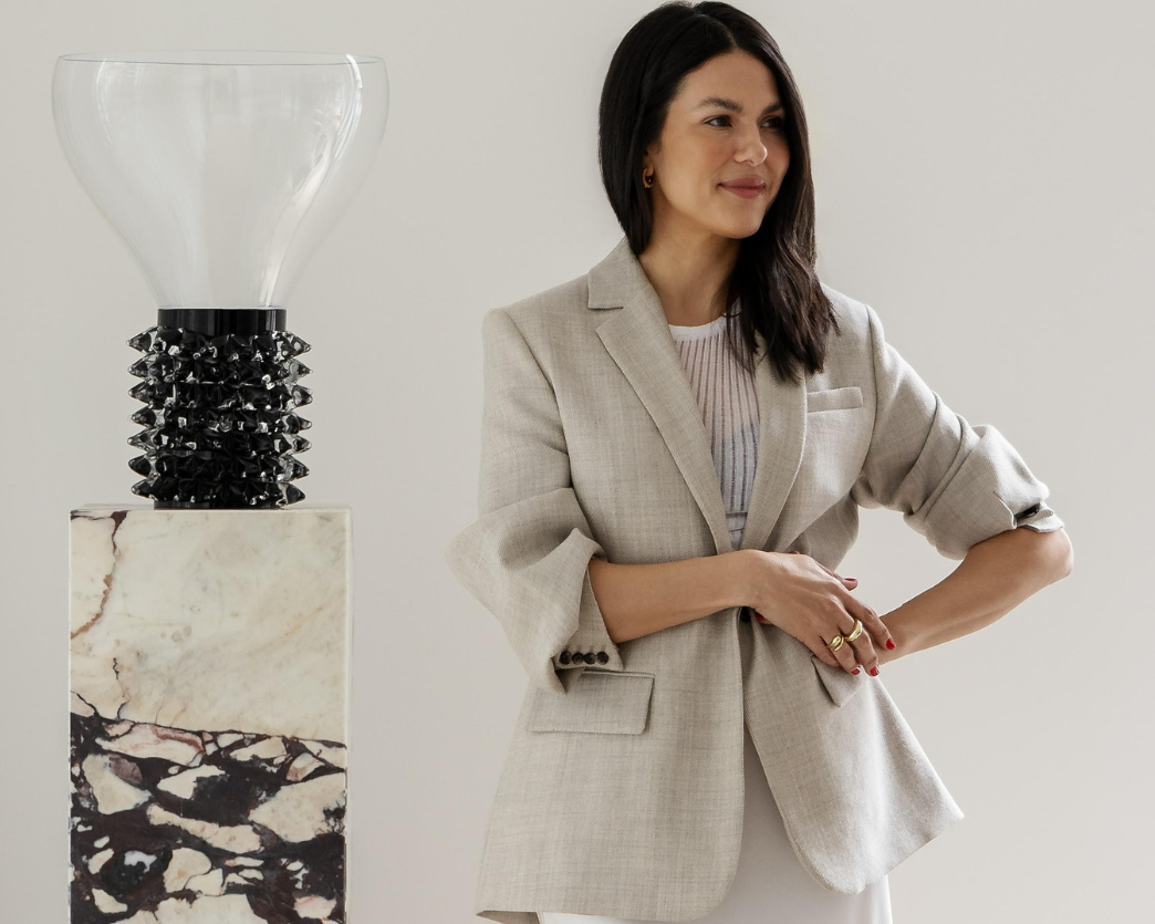 Muse Encounters: International Women’s Day Edition