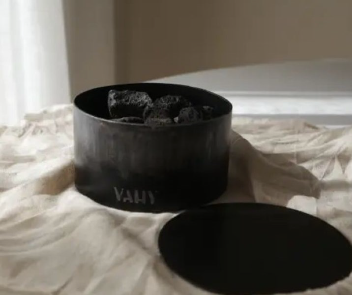 Marie Claire - The Best (and Most) Chic Diffusers