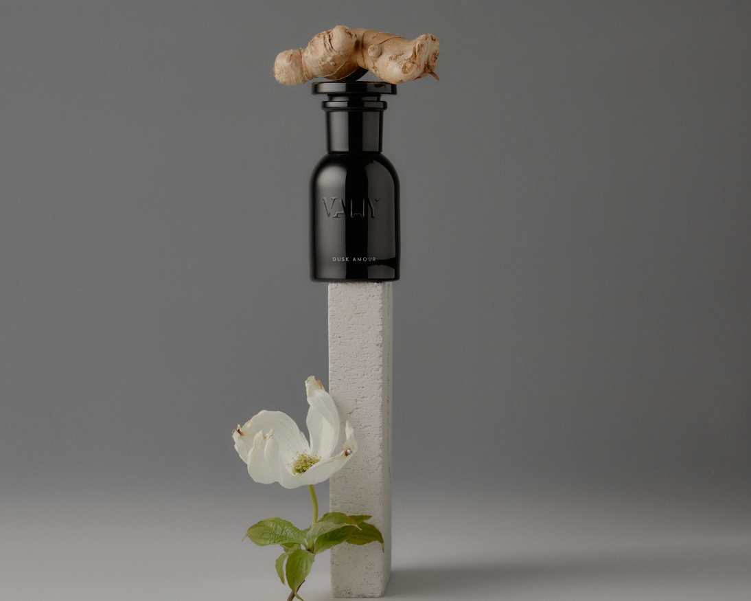 Ingredient Transparency: Why does it matter?