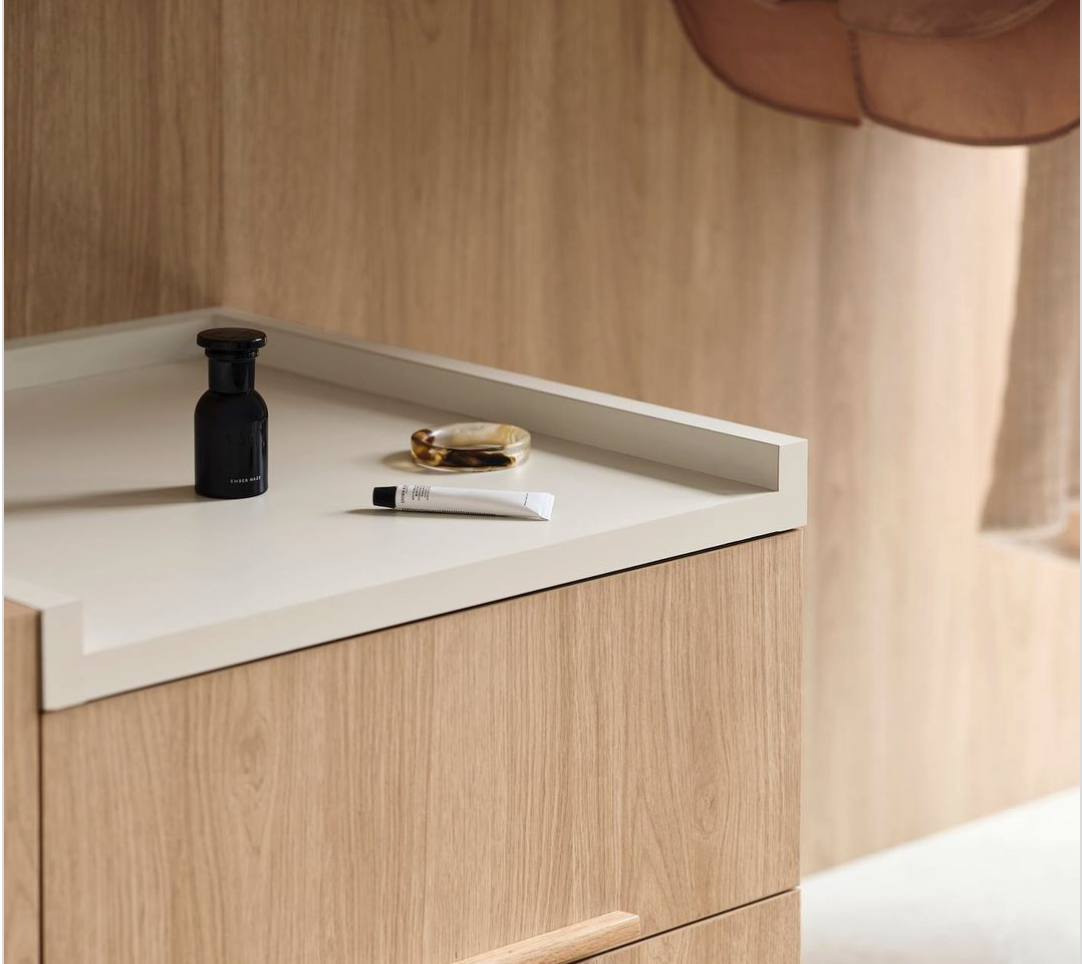 A growing list of independent Australian and New Zealand fragrance brands - Fashion Journal