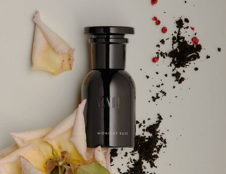 Your Mother’s Day Gift Guide: Act Fast Though! - Daily Candid News