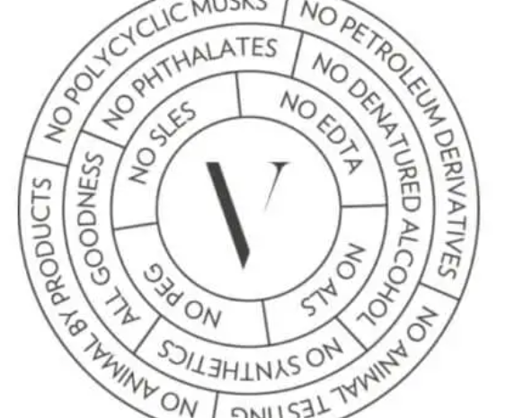 Vahy Tarkine Natural Perfume Is Rainforest Sophistication - Advice Sisters