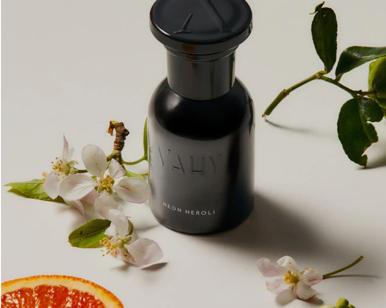 The 7 Best Travel Sized Perfumes - Smarter Travel