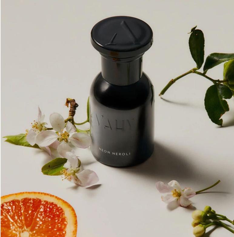 The 7 Best Travel Sized Perfumes Smarter Travel Váhy