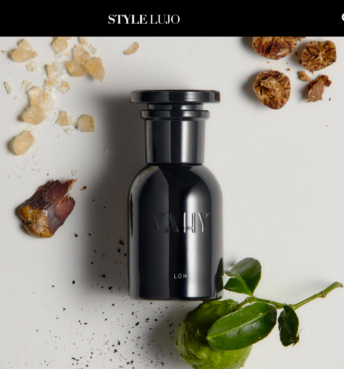 Earth Day 2023: Eco-Friendly Fashion Gifts To Celebrate Our Beloved Planet Earth - Style Lujo