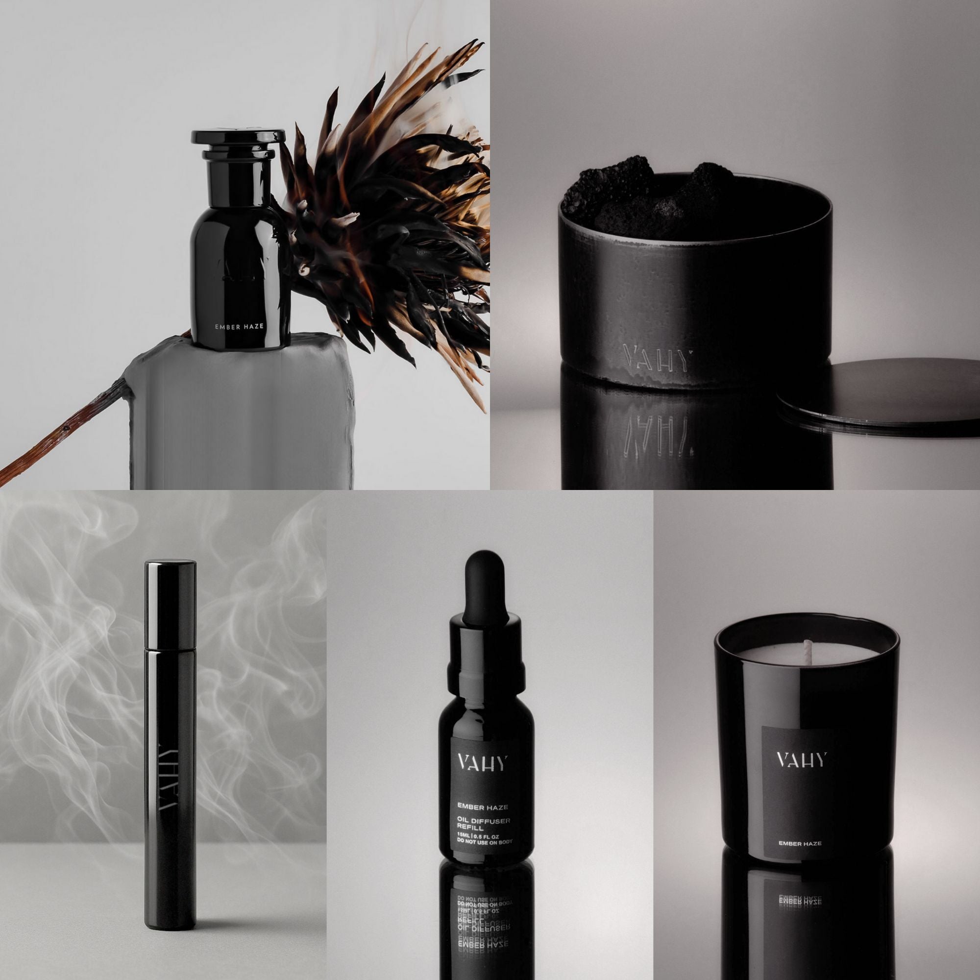 100ml.jpg