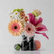 Flower Pistil Perfume