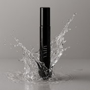Luna Travel Spray