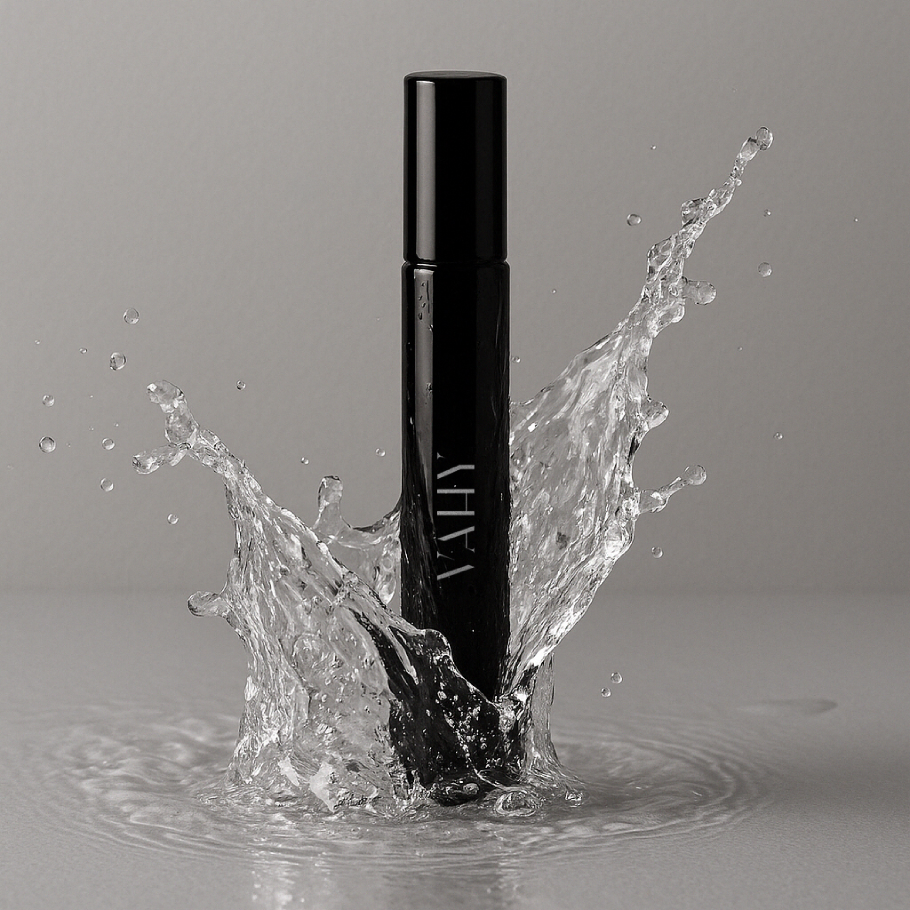 Luna Travel Spray
