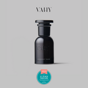 Midníght Ruze Perfume