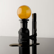 Gift Bundle - 50ml + 10ml