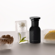 Isle of Blanc Perfume