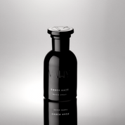 Ember Haze Room Spray
