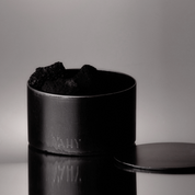 Ember Haze Home Scent Diffuser Set