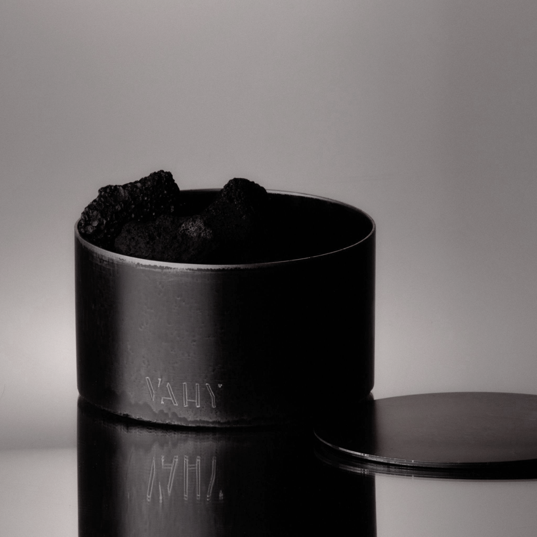 Ember Haze Home Scent Diffuser Set