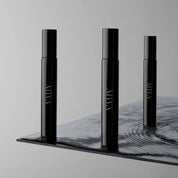 Travel Spray Trio - Moonlight