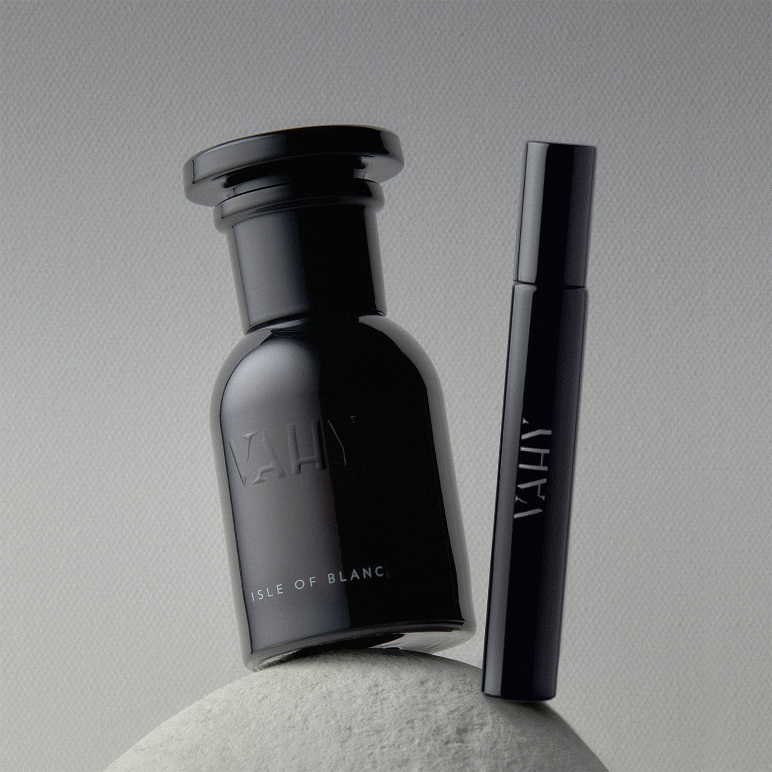 Gift Bundle - 50ml + 10ml