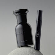 Gift Bundle - 50ml + 10ml