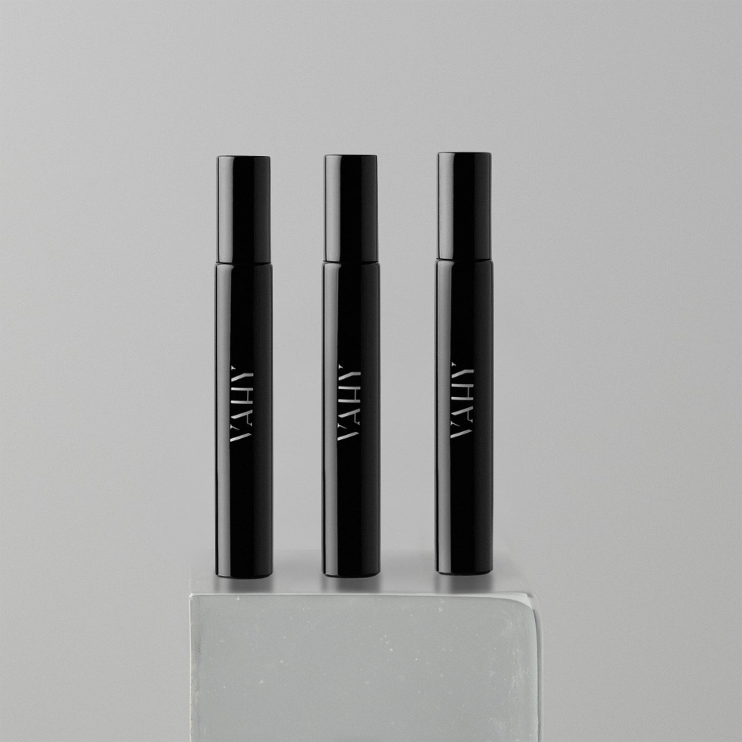 Build Your Own Travel Spray Trio