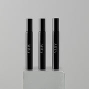 Build Your Own Travel Spray Trio