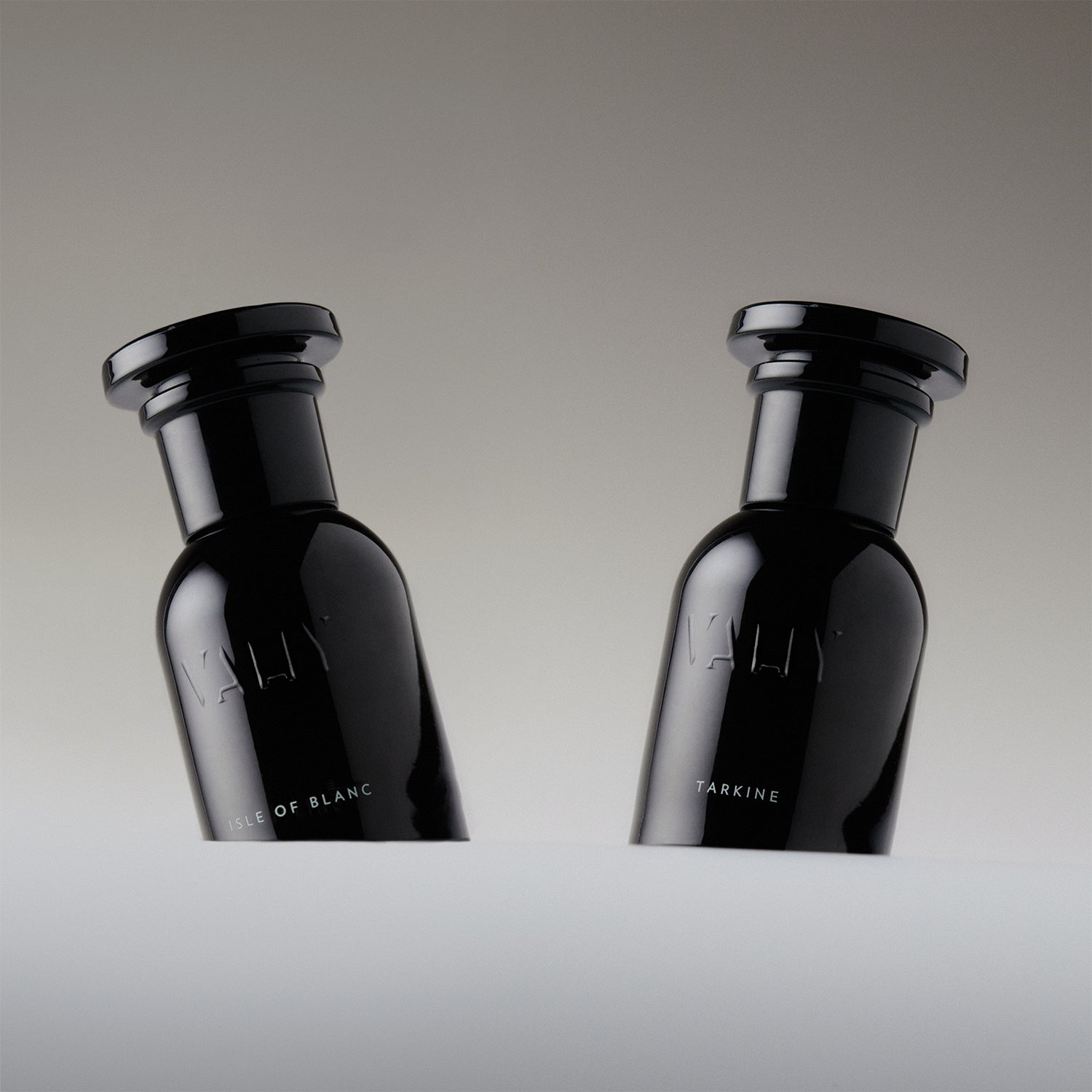 Gift Bundle - Aromatique Experience