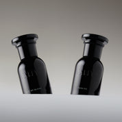 Gift Bundle - Aromatique Experience