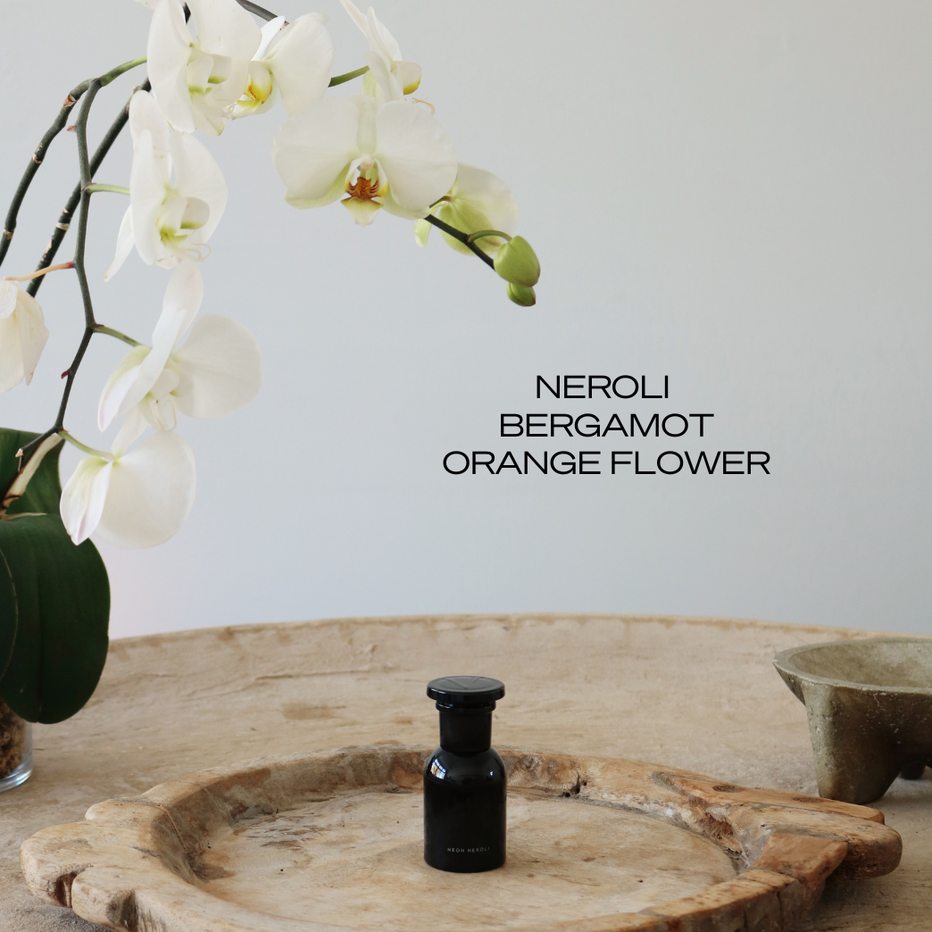 Neon_Neroli.png