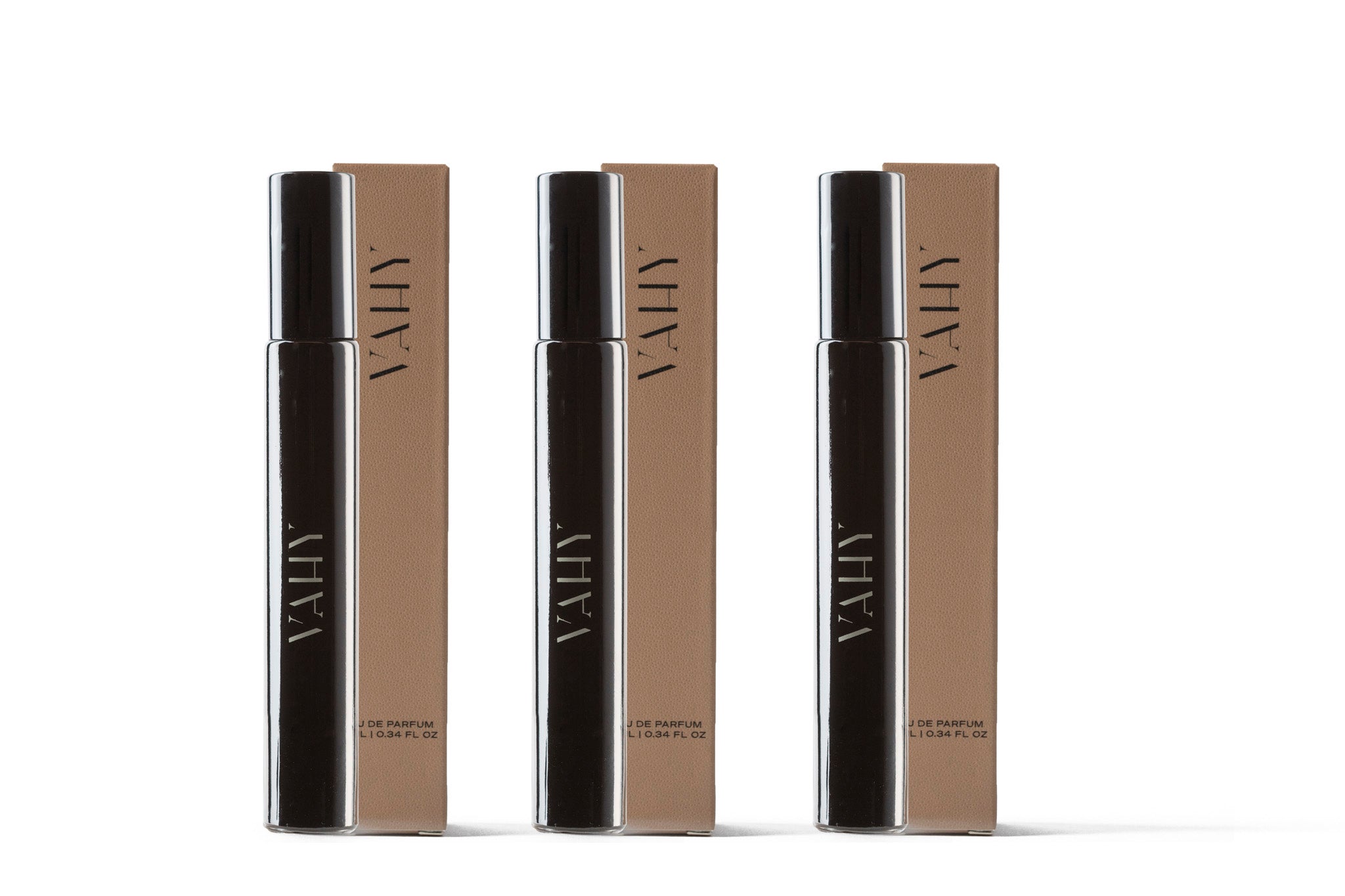 Build Your Own Travel Spray Trio
