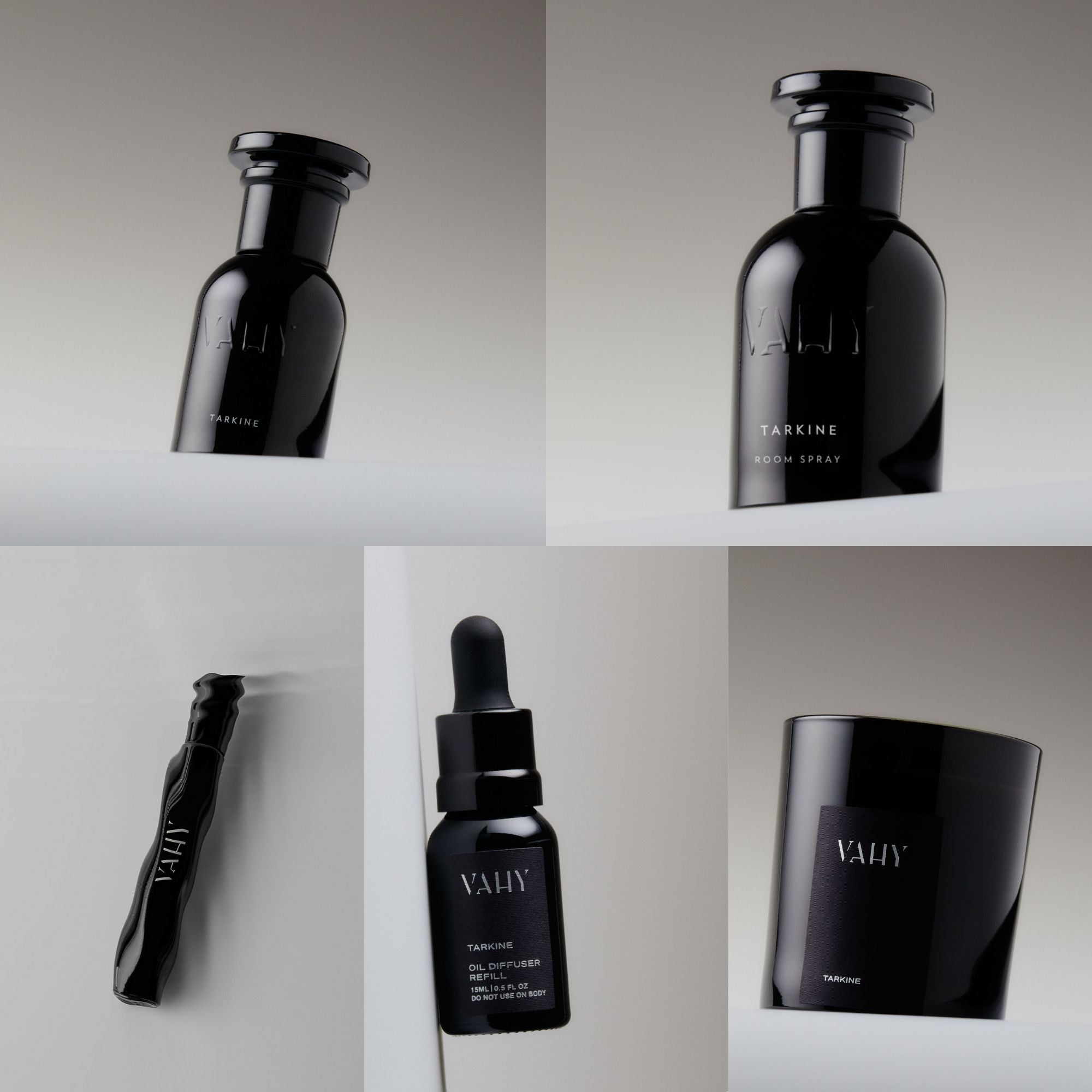 diffuser_0b428d6e-0c3d-418a-99de-932cb7434482.jpg