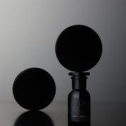 Gift Bundle - With Love