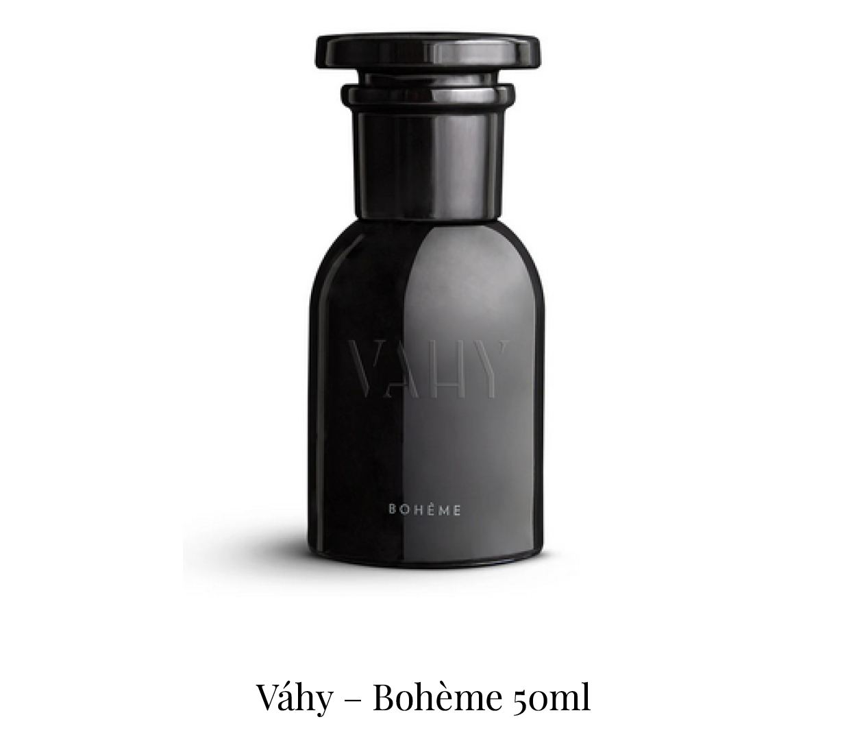 Luxe Nomad - 13 Best Fragrances for Spring 2021