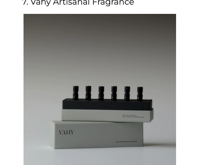2023 Mother’s Day – Ultimate Gifts for HER