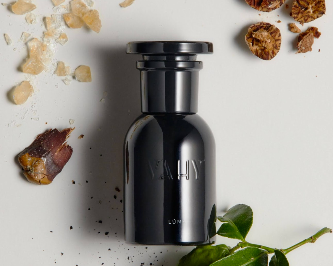 Earth Day 2023: Eco-Friendly Fashion Gifts To Celebrate Our Beloved Planet Earth - Style Lujo
