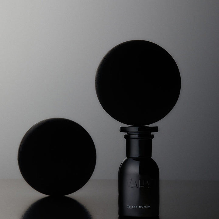 Featured Products