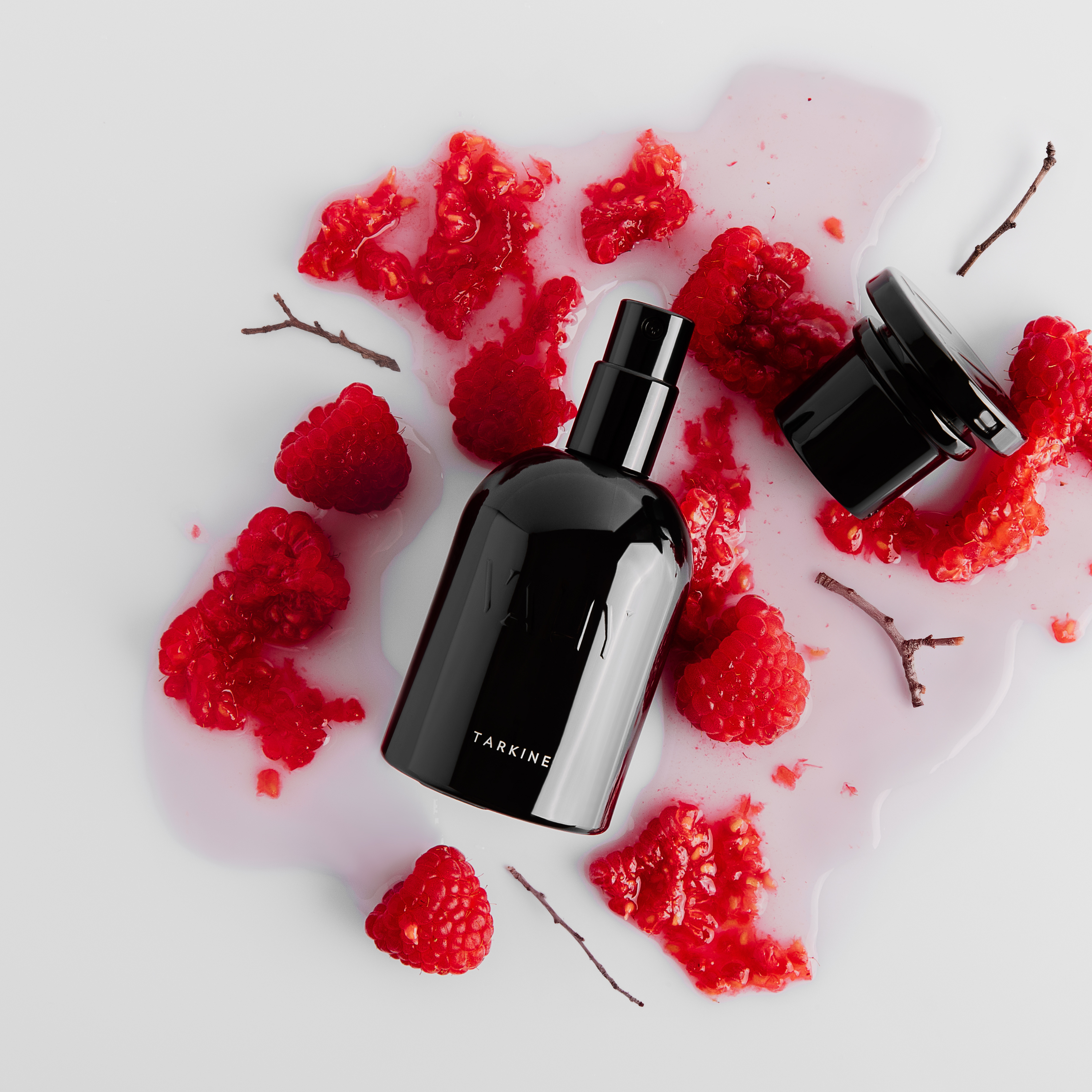 Tarkine Perfume