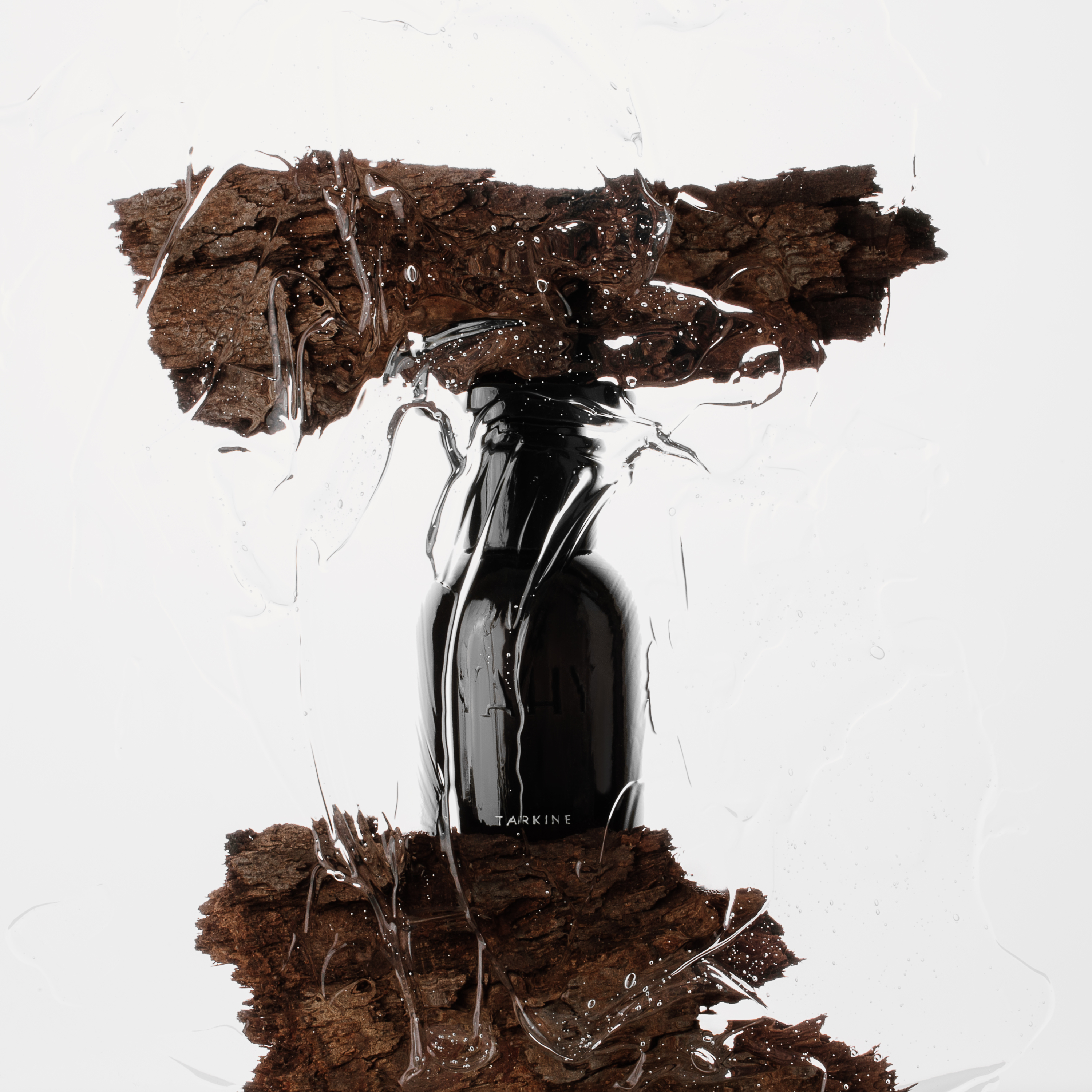 Tarkine Perfume
