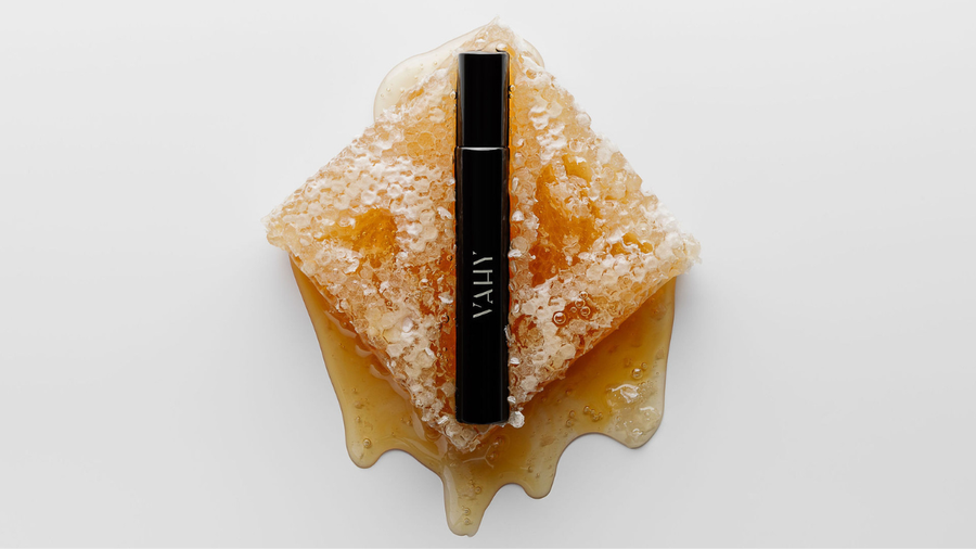 Travel perfume