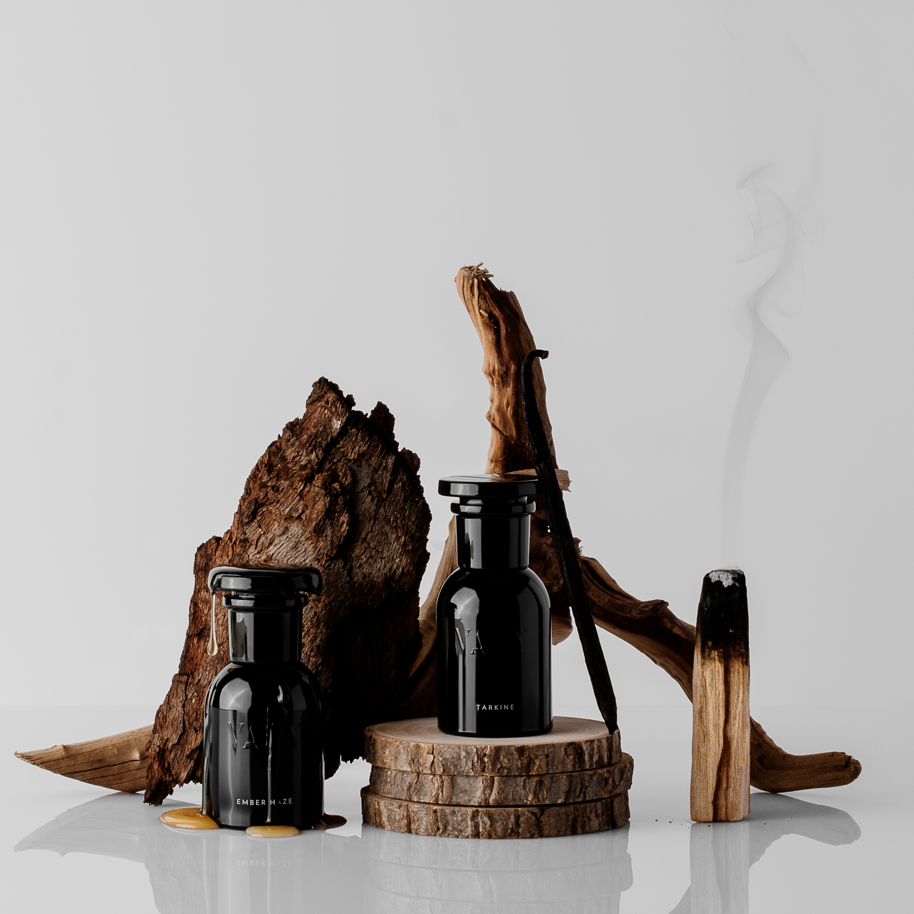 Tarkine Perfume