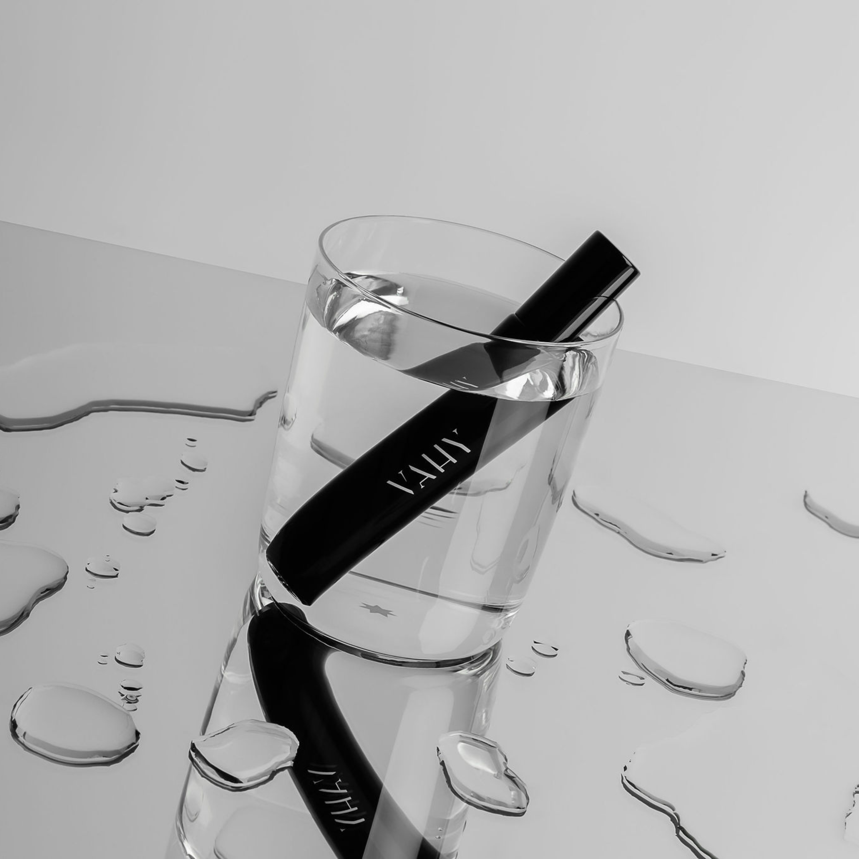 8_fd78b05a-73d2-450c-ba62-fb75a70c2f35.png