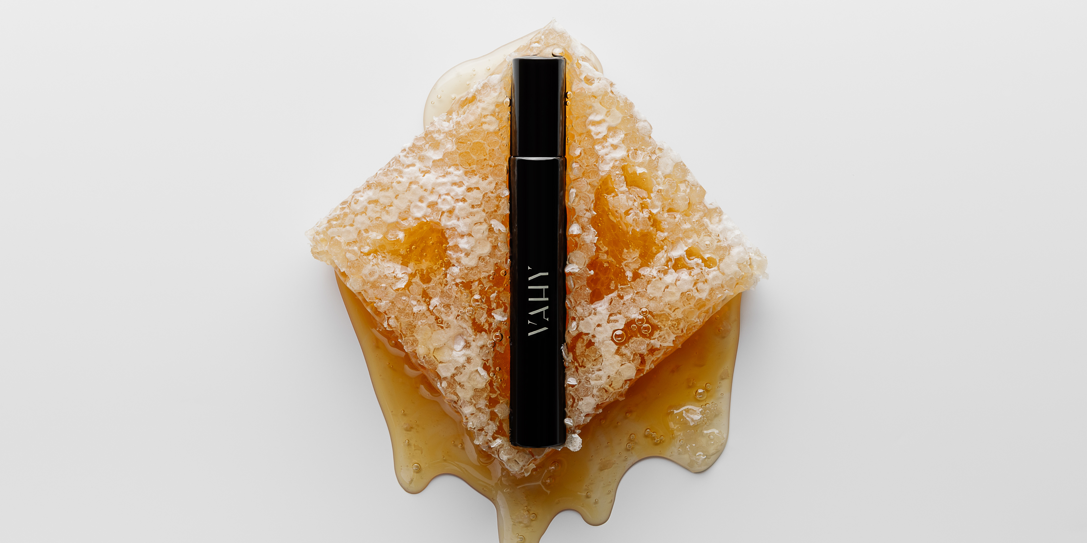 Best-selling_scent_Ember_Haze.png