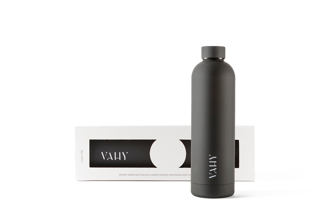 Vahy Drink Bottle