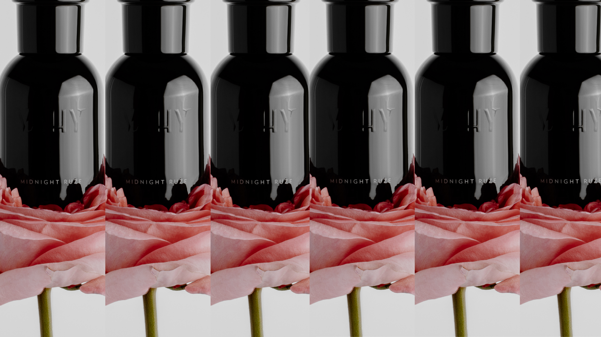 EOFY_Website_Banner_2026_2.png