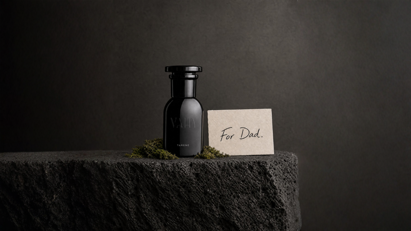 Father_s_Day_Campaign_Aug_31_10_11_AM_2026_Website.png