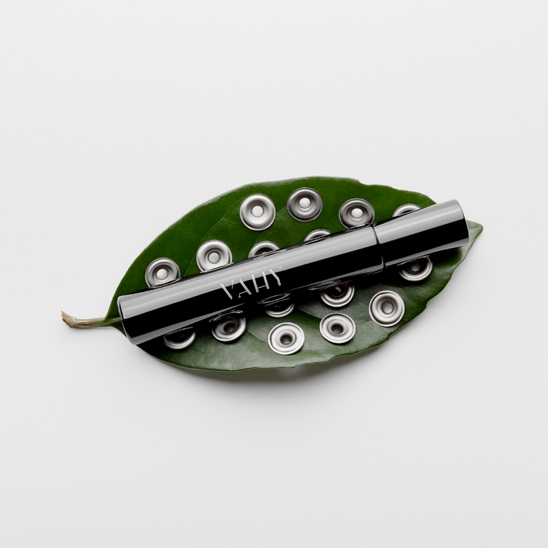 Flower_Pistil_PLP_images_58_copy.png