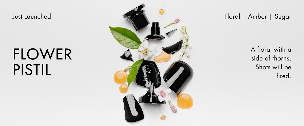 Flower_Pistil_and_Black_Friday_banners-PLP-Mob_21491582-9d94-449a-b869-3ba63940a832.png