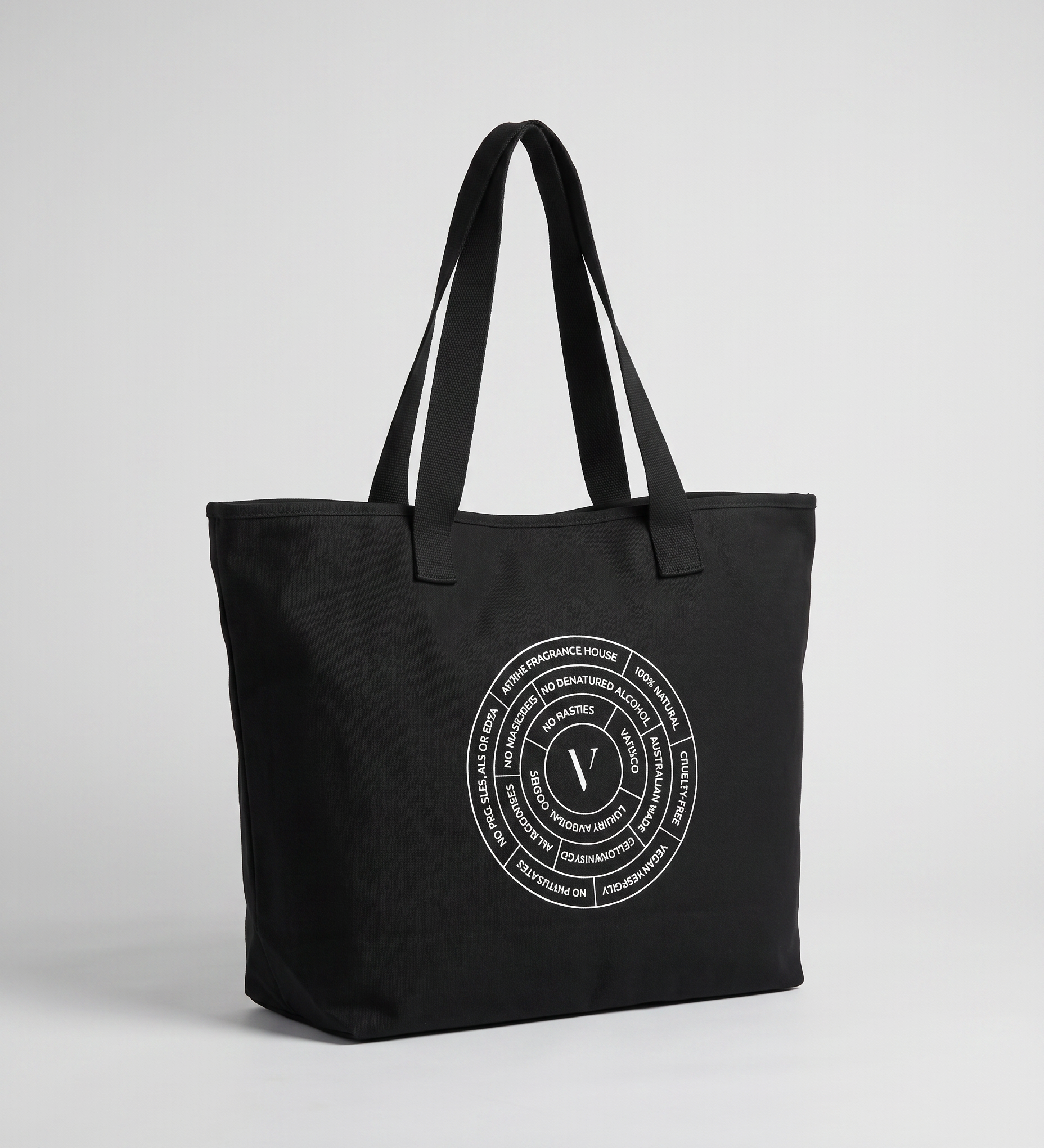 Generated_with_Kive.ai_-_Black_canvas_tote_get_me_a_product_shot_of_the_bag_only_1.png