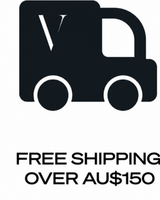 Generated_with_Kive.ai_-_Black_delivery_truck_change_the_text_that_says_60_to_150.png