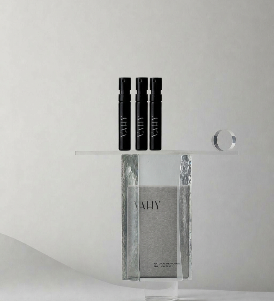 Generated_with_Kive.ai_-_user_the_reference_shot_and_place_the_product_image_inside.png